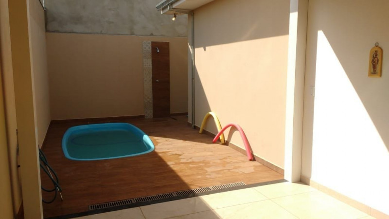 Casa à venda Jardim Bianco com 135m² e 3 quartos por R$ 465.000 - 534327866-ektcjtzaogtf-ubevwh3swch0d2cq1c5r7riq3ihrwu-plaintext-638353830729791335.jpg
