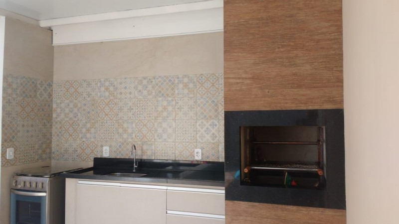 Casa à venda Jardim Bianco com 135m² e 3 quartos por R$ 465.000 - 623272679-6x9-exutbmrjhqqdx8vdk3tgjjute9cjfi2qbtrmes8-plaintext-638329909063588387.jpg
