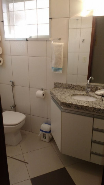 Casa à venda Jardim Bianco com 135m² e 3 quartos por R$ 465.000 - 725305537-jbbz5s-ec6sriseog9wdh-ksgkk7tyrmmfbboeb5j-m-plaintext-638353830729720252.jpg