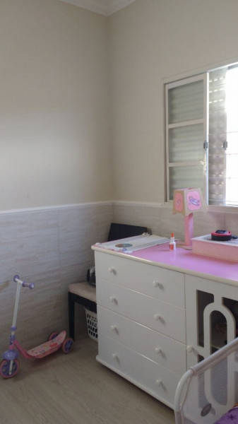 Casa à venda Jardim Bianco com 135m² e 3 quartos por R$ 465.000 - 798448937-pk-iu3jmp62zcb3vil845hvx3ntfrfgsr8ydq06le28-plaintext-638353830729791335.jpg
