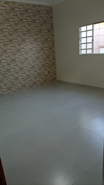 Casa à venda Jardim Bianco com 135m² e 3 quartos por R$ 465.000 - 95577767-6jjjcqlgvux6tcj6ahhjiy-9k0noccit2kezj8du3pk-plaintext-638353830729846622.jpg
