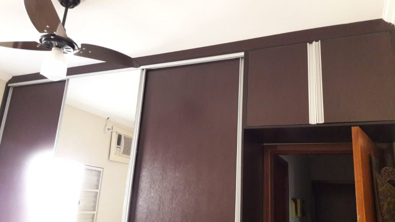 Casa à venda Jardim Bianco com 135m² e 3 quartos por R$ 465.000 - 961594003-qupecenxiqkkekj1jyazouxrcwejox-jnyicozinm4-plaintext-638353830729791335.jpg