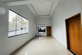 Casa à venda Residencial Village Santana com 230m² - 3 dormitórios -  vagas - R$ 800.000 - 1421224308-img-3643.jpeg