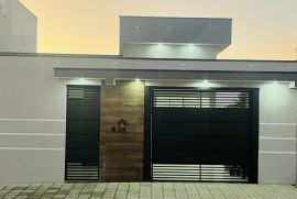 Casa à venda Residencial Village Santana com 230m² - 3 dormitórios -  vagas - R$ 800.000 - 1690682827-img-2949.jpeg
