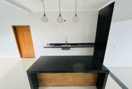 Casa à venda Residencial Village Santana com 230m² - 3 dormitórios -  vagas - R$ 800.000 - 17429112-img-3633.jpeg