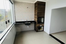 Casa à venda Residencial Village Santana com 230m² - 3 dormitórios -  vagas - R$ 800.000 - 1955758524-img-3637.jpeg