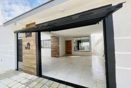 Casa à venda Residencial Village Santana com 230m² - 3 dormitórios -  vagas - R$ 800.000 - 228886306-img-3690.jpeg