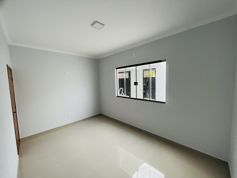 Casa à venda Residencial Village Santana com 230m² e 3 quartos por R$ 800.000 - 1034061422-img-3671.jpeg