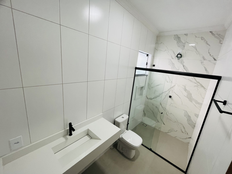 Casa à venda Residencial Village Santana com 230m² e 3 quartos por R$ 800.000 - 1153547163-img-3667.jpeg