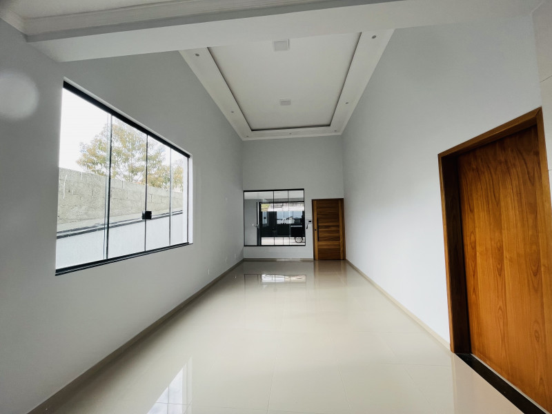 Casa à venda Residencial Village Santana com 230m² e 3 quartos por R$ 800.000 - 1421224308-img-3643.jpeg