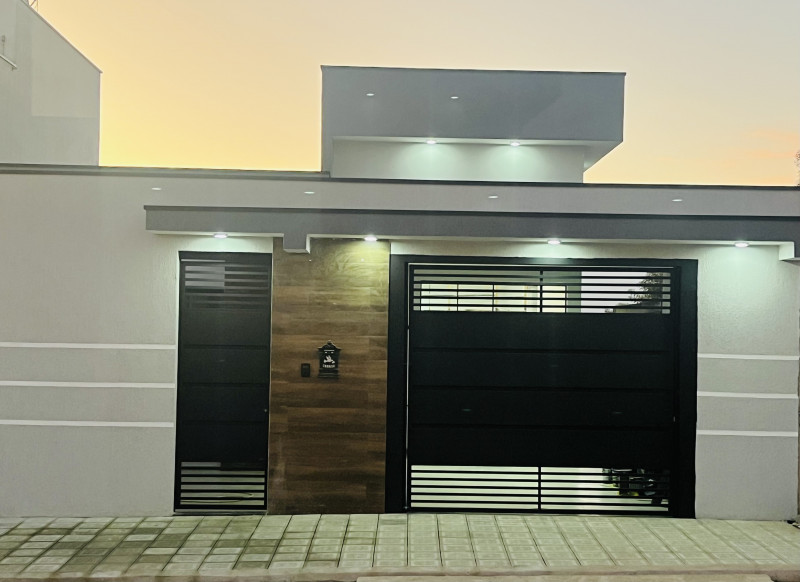 Casa à venda Residencial Village Santana com 230m² e 3 quartos por R$ 800.000 - 1690682827-img-2949.jpeg