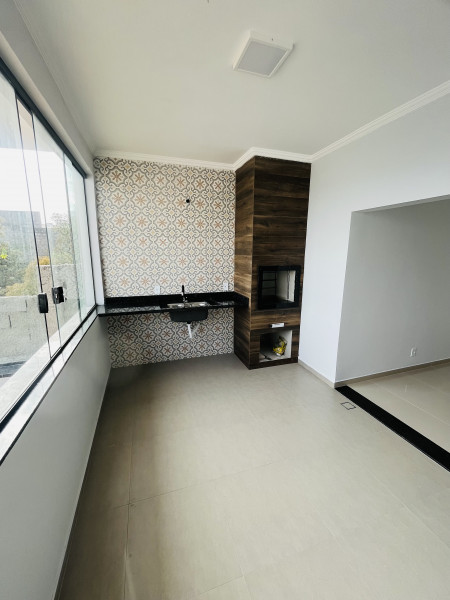 Casa à venda Residencial Village Santana com 230m² e 3 quartos por R$ 800.000 - 1955758524-img-3637.jpeg