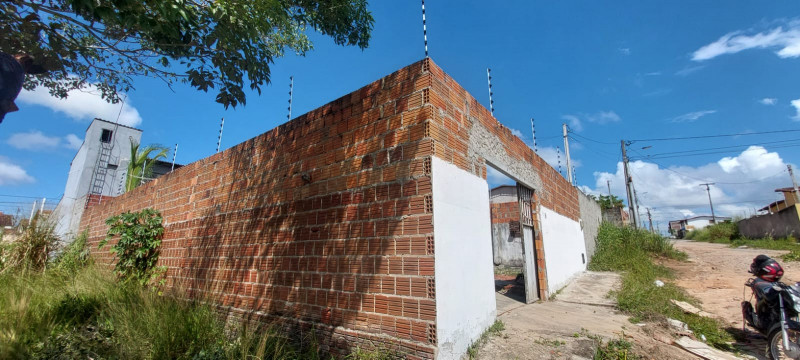 Casa à venda Cajupiranga com 71m² e 2 quartos por R$ 150.000 - 1503610002-whatsapp-image-2023-10-17-at-18.jpeg