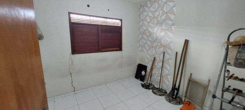 Casa à venda Cajupiranga com 71m² e 2 quartos por R$ 150.000 - 2138235924-whatsapp-image-2023-10-17-at-18.jpeg