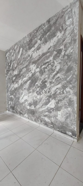 Casa à venda Cajupiranga com 71m² e 2 quartos por R$ 150.000 - 497451718-whatsapp-image-2023-10-17-at-18.jpeg