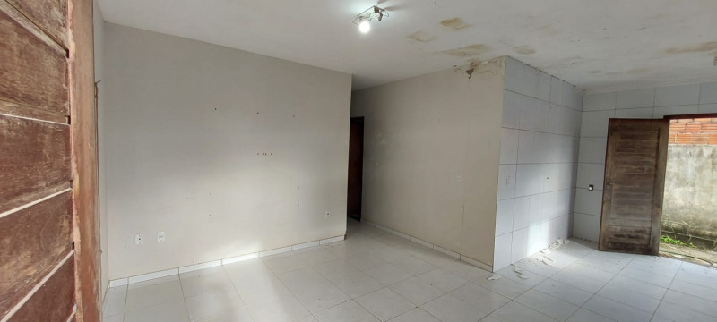 Casa à venda Cajupiranga com 71m² e 2 quartos por R$ 150.000 - 721945537-whatsapp-image-2023-10-17-at-18.jpeg
