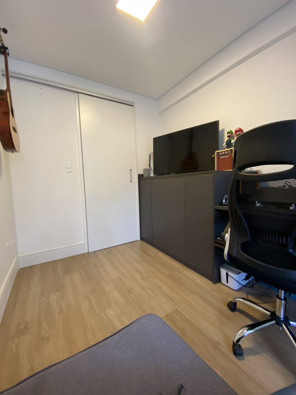 Apartamento à venda Real Parque com 87m² e 3 quartos por R$ 900.000 - 1022419888-img-2121.jpeg