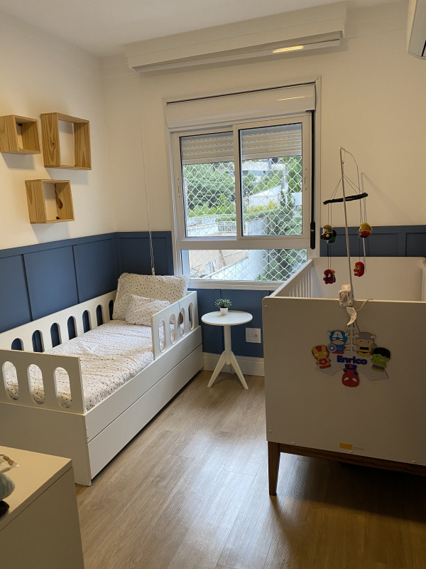 Apartamento à venda Real Parque com 87m² e 3 quartos por R$ 900.000 - 1276774558-img-2112.jpeg
