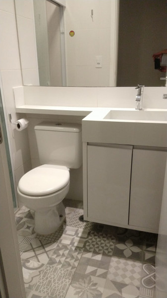 Apartamento à venda Real Parque com 87m² e 3 quartos por R$ 900.000 - 128249689-img-2122.jpeg