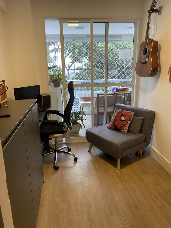 Apartamento à venda Real Parque com 87m² e 3 quartos por R$ 900.000 - 1733185516-img-2119.jpeg