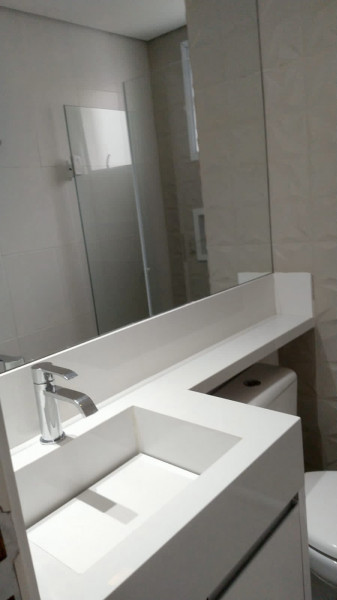 Apartamento à venda Real Parque com 87m² e 3 quartos por R$ 900.000 - 1769770909-img-2128.jpeg