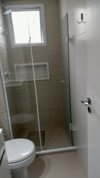 Apartamento à venda Real Parque com 87m² e 3 quartos por R$ 900.000 - 1974808321-img-2127.jpeg