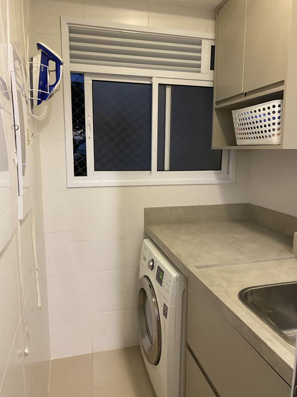 Apartamento à venda Real Parque com 87m² e 3 quartos por R$ 900.000 - 310594249-img-2149.jpeg