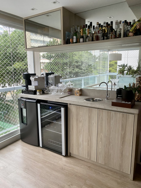 Apartamento à venda Real Parque com 87m² e 3 quartos por R$ 900.000 - 395740330-img-2133.jpeg