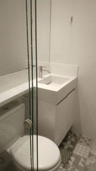 Apartamento à venda Real Parque com 87m² e 3 quartos por R$ 900.000 - 565490914-img-2124.jpeg