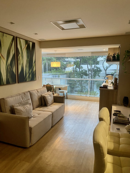 Apartamento à venda Real Parque com 87m² e 3 quartos por R$ 900.000 - 781389113-img-2136.jpeg
