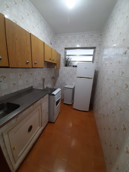 Apartamento à venda Menino Deus com 50m² e 1 quarto por R$ 260.000 - 1276783854-img-20200920-wa0003.jpg