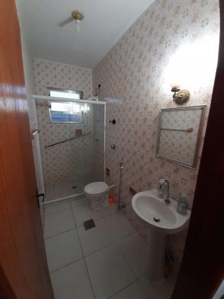 Apartamento à venda Menino Deus com 50m² e 1 quarto por R$ 260.000 - 1504138189-img-20200920-wa0007.jpg