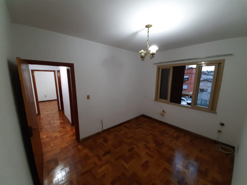 Apartamento à venda Menino Deus com 50m² e 1 quarto por R$ 260.000 - 1813017581-img-20200920-wa0011.jpg
