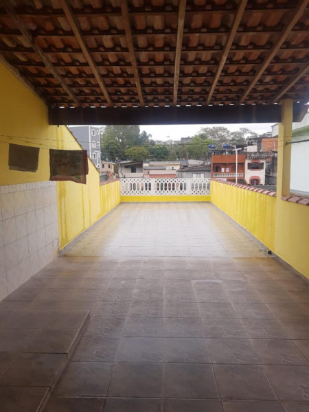 Casa à venda Independência com 250m² e 3 quartos por R$ 670.000 - 1160758315-whatsapp-image-2023-10-17-at-18.jpeg