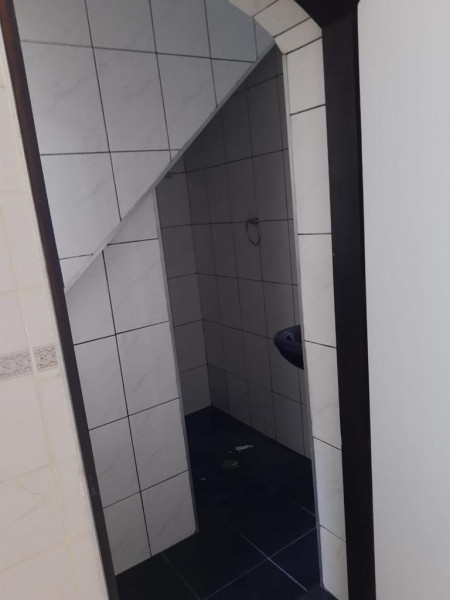 Casa à venda Independência com 250m² e 3 quartos por R$ 670.000 - 1171884834-whatsapp-image-2023-10-17-at-18.jpeg