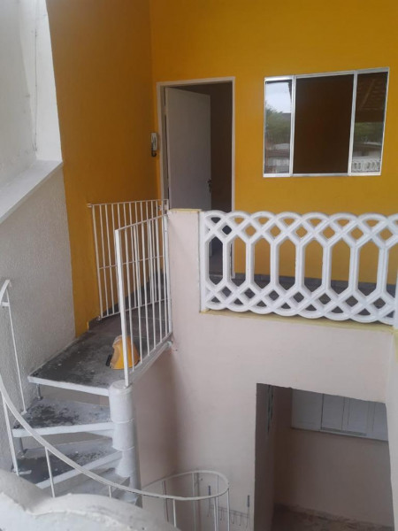 Casa à venda Independência com 250m² e 3 quartos por R$ 670.000 - 1222114925-whatsapp-image-2023-10-17-at-18.jpeg
