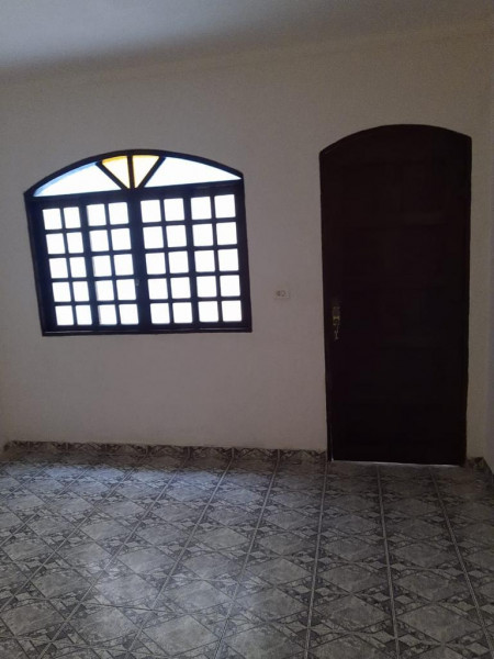 Casa à venda Independência com 250m² e 3 quartos por R$ 670.000 - 1270367846-whatsapp-image-2023-10-17-at-18.jpeg