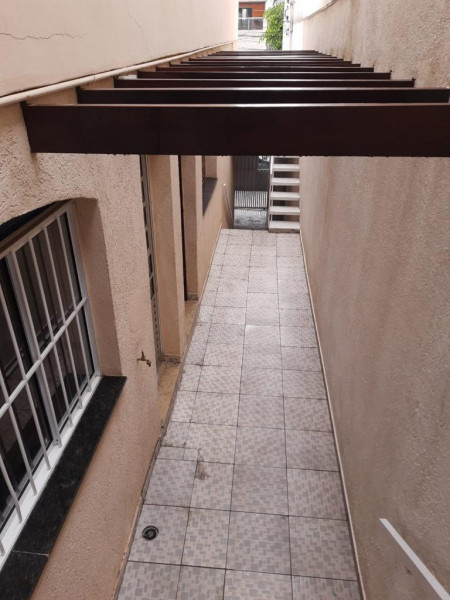 Casa à venda Independência com 250m² e 3 quartos por R$ 670.000 - 1355992814-whatsapp-image-2023-10-17-at-18.jpeg