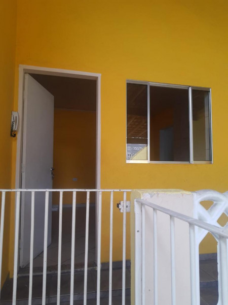 Casa à venda Independência com 250m² e 3 quartos por R$ 670.000 - 1427949500-whatsapp-image-2023-10-17-at-18.jpeg
