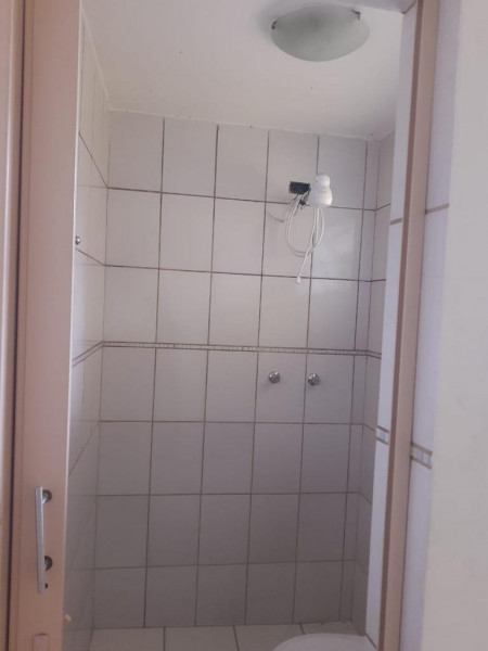 Casa à venda Independência com 250m² e 3 quartos por R$ 670.000 - 1452763660-whatsapp-image-2023-10-17-at-18.jpeg