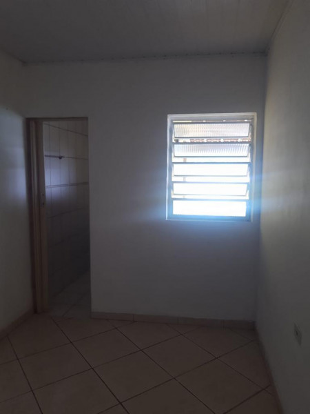 Casa à venda Independência com 250m² e 3 quartos por R$ 670.000 - 1604520965-whatsapp-image-2023-10-17-at-18.jpeg