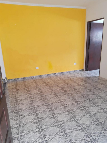 Casa à venda Independência com 250m² e 3 quartos por R$ 670.000 - 1644396083-whatsapp-image-2023-10-17-at-18.jpeg