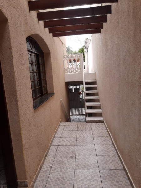 Casa à venda Independência com 250m² e 3 quartos por R$ 670.000 - 1705893912-whatsapp-image-2023-10-17-at-18.jpeg