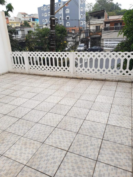 Casa à venda Independência com 250m² e 3 quartos por R$ 670.000 - 1724499126-whatsapp-image-2023-10-17-at-18.jpeg