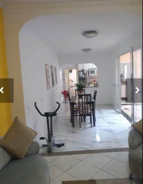 Casa à venda Independência com 250m² e 3 quartos por R$ 670.000 - 1822426003-whatsapp-image-2023-10-17-at-18.jpeg
