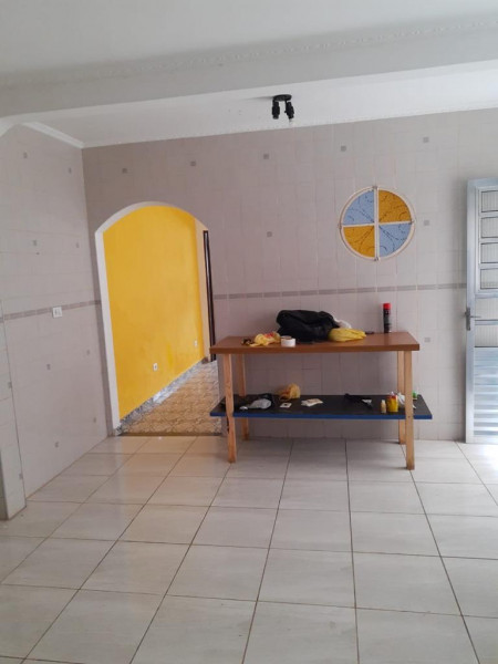 Casa à venda Independência com 250m² e 3 quartos por R$ 670.000 - 1845722950-whatsapp-image-2023-10-17-at-18.jpeg