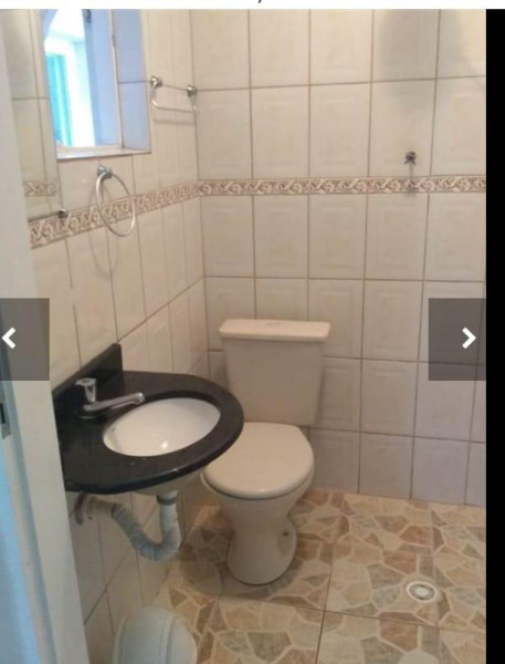 Casa à venda Independência com 250m² e 3 quartos por R$ 670.000 - 1958626427-whatsapp-image-2023-10-17-at-18.jpeg