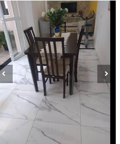 Casa à venda Independência com 250m² e 3 quartos por R$ 670.000 - 234770089-whatsapp-image-2023-10-17-at-18.jpeg