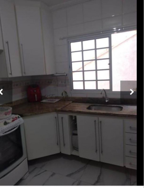 Casa à venda Independência com 250m² e 3 quartos por R$ 670.000 - 367025134-whatsapp-image-2023-10-17-at-18.jpeg