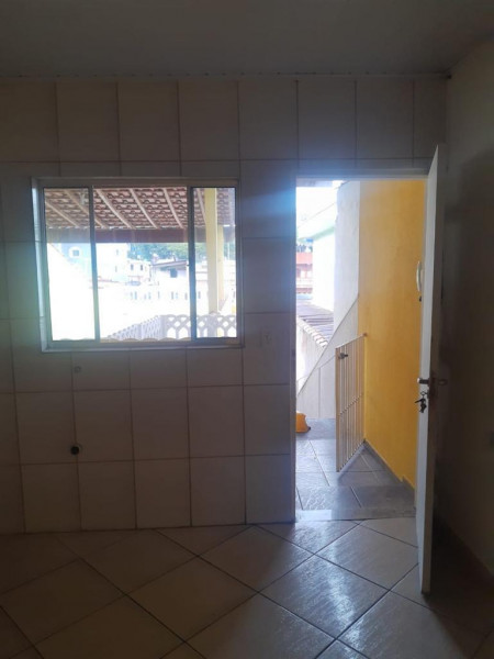 Casa à venda Independência com 250m² e 3 quartos por R$ 670.000 - 527479396-whatsapp-image-2023-10-17-at-18.jpeg